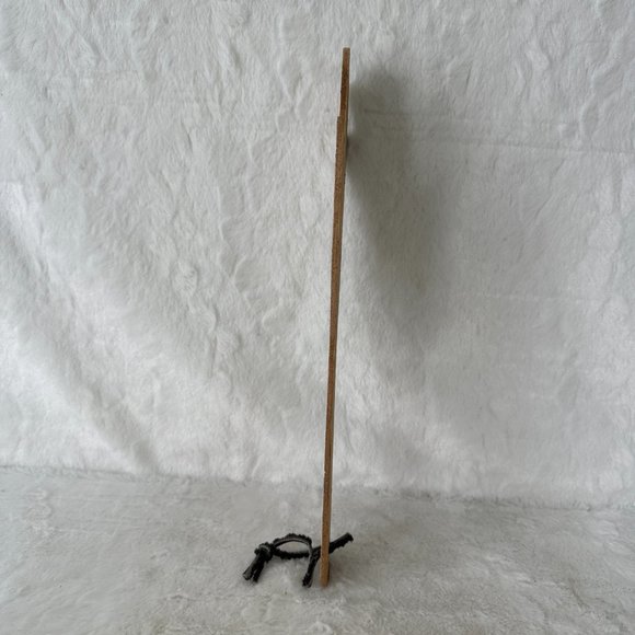 HillBilly Calculator; math teacher gift; Fun Novelty Gag gift Ohio Shabby Chippy - Picture 4 of 5